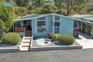 4650 DULIN RD SPC 178, FALLBROOK, CA