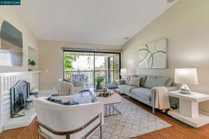 8366 RIESLING WAY, SAN JOSE, CA