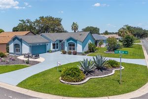1001 LA MESA LN, THE VILLAGES, FL