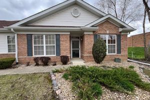 20816 W FORSYTHIA CT, PLAINFIELD, IL