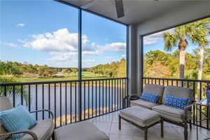 10353 HERITAGE BAY BLVD UNIT 2237, NAPLES, FL