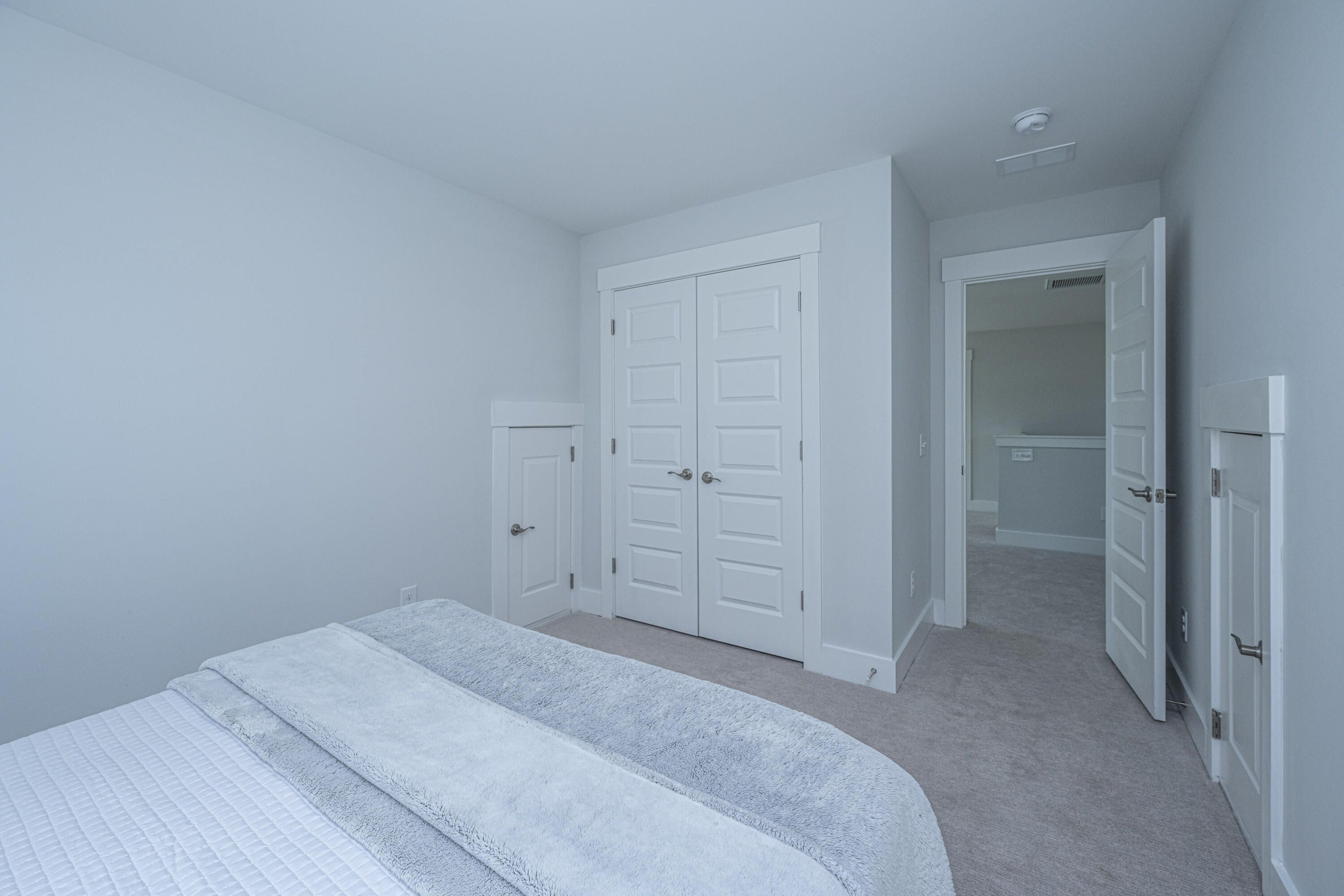 image of property at 3524 Habenaria Road Road