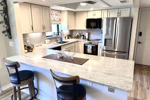 301 SW SOUTH RIVER DR 206, STUART, FL