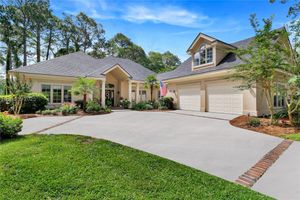 6 OYSTER RAKE LN, HILTON HEAD ISLAND, SC
