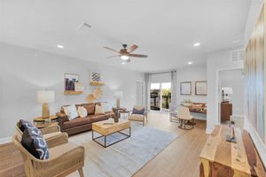 6804 WESTVIEW DR APT 3104, HOUSTON, TX