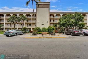 4602 MARTINIQUE WAY # 4602, COCONUT CREEK, FL