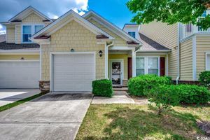 100 CULPEPPER WAY 1002, MYRTLE BEACH, SC