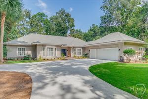28 COTTON XING, SAVANNAH, GA