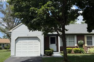 3 NORWICH CT A, WHITING, NJ