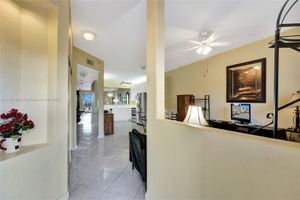 7727 SOUTHAMPTON TER 304, TAMARAC, FL