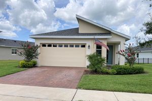 3184 SONGBIRD CIR, HARMONY, FL