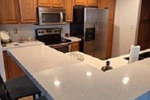 4202 E BROADWAY RD 223, MESA, AZ