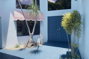 11492 VICTORIA CIR, BOYNTON BEACH, FL