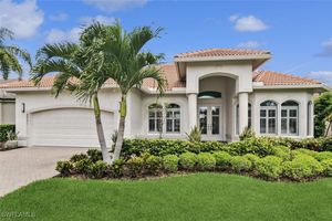 8991 MUSTANG ISLAND CIR, NAPLES, FL