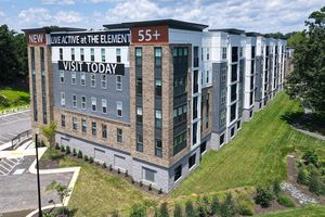 78 OLD MILL BOTTOM RD N APT 107, ANNAPOLIS, MD