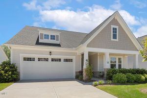 149 IVORY LN, RALEIGH, NC