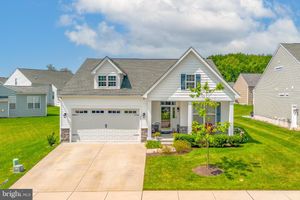 525 CONTEMPLATION WAY, MIDDLETOWN, DE