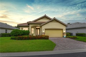 11910 BRAMBLE COVE DR, FORT MYERS, FL