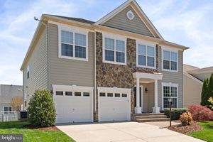13191 TRIPLE CROWN LOOP, GAINESVILLE, VA