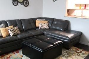 119 FANSHAW C, BOCA RATON, FL