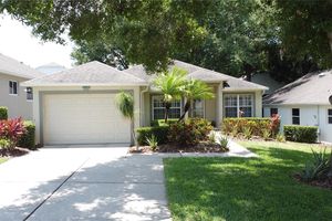 2131 BURLEY AVE, CLERMONT, FL