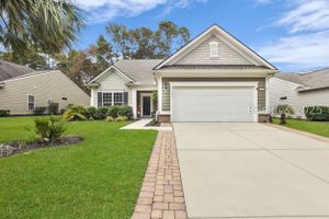25 WEEPING WILLOW DR, BLUFFTON, SC
