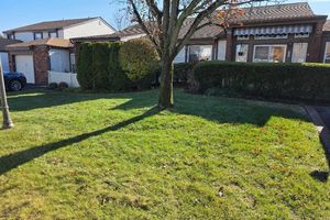 504 GOTHAM CT, SAINT JAMES, NY