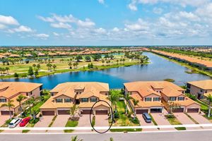 10808 TARFLOWER DR UNIT 102, VENICE, FL