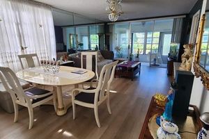 5851 NW 62ND AVE 101, TAMARAC, FL