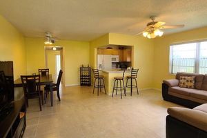 133 CAMDEN F, WEST PALM BEACH, FL