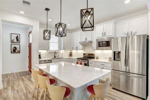 102 BRISTOL CV, GEORGETOWN, TX
