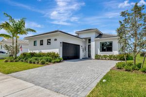 17135 SW AMBROSE WAY, PORT SAINT LUCIE, FL