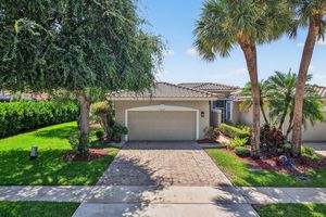 10785 ROYAL CARIBBEAN CIR, BOYNTON BEACH, FL