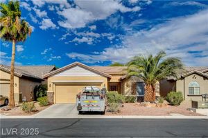 3640 TACK ST, LAS VEGAS, NV