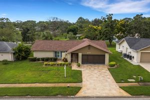 3098 E DORCHESTER DR, PALM HARBOR, FL