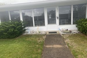 897C INVERNESS CT, LAKEWOOD, NJ