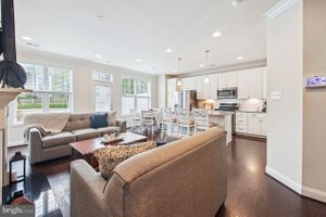 1455 CATBRIAR WAY, ODENTON, MD