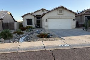 10832 W PIUTE AVE, PEORIA, AZ