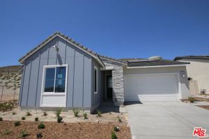 17875 CIRRUS DR, SANTA CLARITA, CA