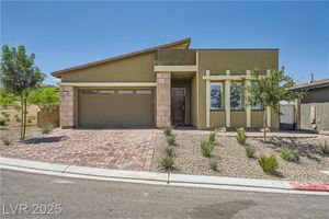12438 HERITAGE BEND DR, LAS VEGAS, NV