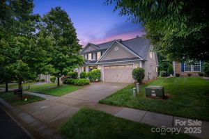4323 BRIGHT RD, CHARLOTTE, NC