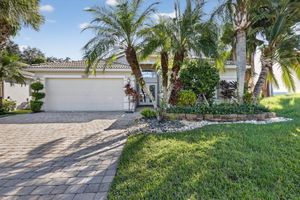 6388 VIA PRIMO ST, LAKE WORTH, FL