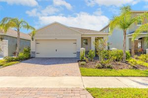 333 CARYOTA CT, NEW SMYRNA BEACH, FL