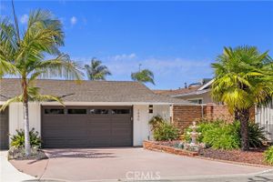 1440 LA LINDA DR, SAN MARCOS, CA