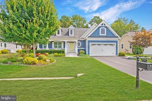 29432 ANDREW JACKSON DR, MILLSBORO, DE