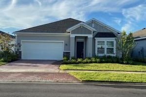 75013 PONDSIDE LN, YULEE, FL