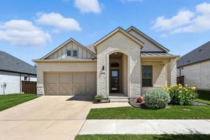1054 QUAIL VALLEY RD, ALLEN, TX