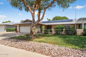12546 W SENECA DR, SUN CITY WEST, AZ