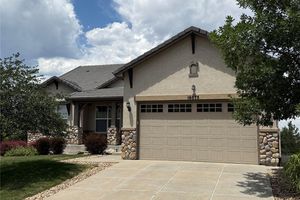 16075 QUANDARY LOOP, BROOMFIELD, CO