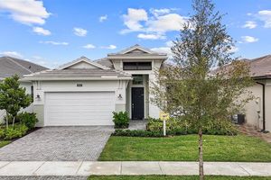 4943 RIVO ALTO CIR, WESTLAKE, FL